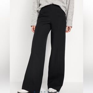 Women’s Pants
